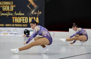 ph by garofalo   simone ferraro   fgi079